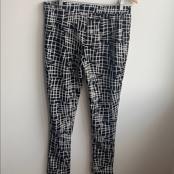 New Funky Pants - Picture 7 of 7